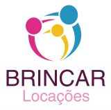brincarlocacoes