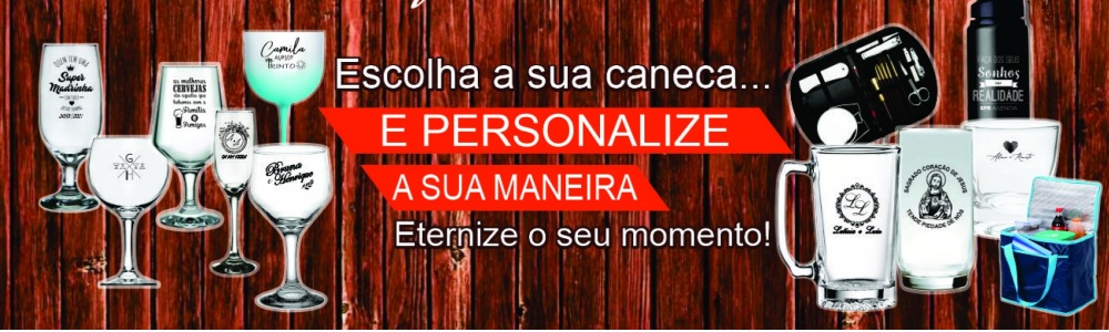 https://www.brindecef.com.br/