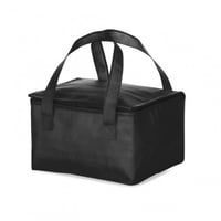 Bolsa Termica10 litros Personalizada
https://brindecef.com.br/produto/bolsa-termica-10-litros-perso