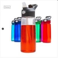 Squeeze 650ml Plástico Personalizado
https://brindecef.com.br/produto/squeeze-650ml-plastico-person