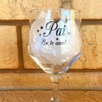 Taça de Vidro Personalizada Bistro
https://brindecef.com.br/produto/taca-de-vidro-personalizada-bis