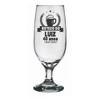 Taças de Vidro Personalizadas de Cerveja Floripa
https://brindecef.com.br/produto/tacas-de-vidro-pe