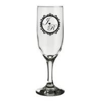 Taças de Vidro Personalizadas de Champanhe Gallant 180ml
https://brindecef.com.br/produto/tacas-de-