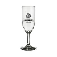 Taças de Vidro Personalizadas para Champanhe Windsor 210ml 
https://brindecef.com.br/produto/tacas-