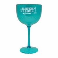 Taça de Acrílico de Gin 475ml Personalizada
https://brindecef.com.br/produto/taca-acrilico-de-gin-4