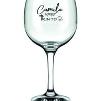 Taças de Gin De Vidro ,Taças de Cerveja e Taças de Champanhe 
https://brindecef.com.br/categoria-pr