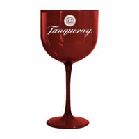 Taça de Gin de Acrílico 600 ml
https://www.brindecef.com.br/produto/taca-de-gin-de-acrilico-600-ml/