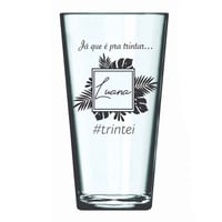 Copos de Vidro Personalizados com 350 ml
https://brindecef.com.br/produto/copos-de-vidro-para-cerve