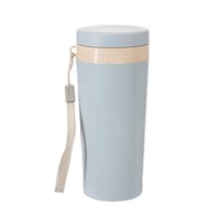 Copo Fibra de Bambu 350ml Personalizado
https://brindecef.com.br/produto/copo-fibra-de-bambu-350ml-