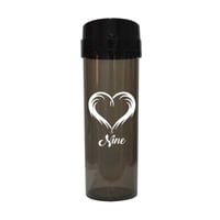 Garrafa de Água 475ml Personalizada