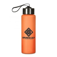 Squeeze de Plástico 680ml Personalizado
