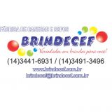 brindeceflembrancasdecasamento