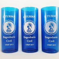 copos long drink personalizados para formatura