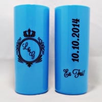 copos long drink personalizados para casamento