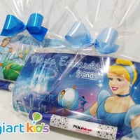 Quadro mágico: lousa magnética - escreve e apaga (+ caneta especial + embalagem) - em qualquer tema!