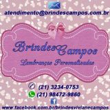 brindescampos