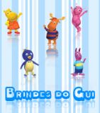 brindesdogui.wordpress.