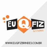 brindeseuqfiz
