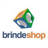 brindeshop