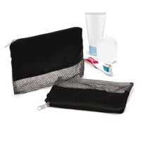 http://www.brindeshop.com.br/necessaires-personalizadas-para-brindes/102-necessaire-em-nylon-210d-pe