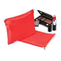 http://www.brindeshop.com.br/necessaires-personalizadas-para-brindes/101-necessaire-em-nylonpolyeste