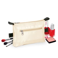 http://www.brindeshop.com.br/necessaires-personalizadas-para-brindes/4-necessaire-microfibra-poliure