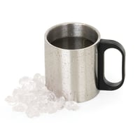 http://www.brindeshop.com.br/canecas-personalizadas-para-brindes/99-caneca-em-aco-inox-400ml-persona