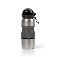 http://www.brindeshop.com.br/squeezes-personalizados-para-brindes/5-squeeze-revestido-inox-400ml.htm