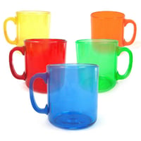 http://www.brindeshop.com.br/canecas-personalizadas-para-brindes/121-caneca-cristal-transparente-400