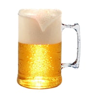 http://www.brindeshop.com.br/canecas-personalizadas-para-brindes/98-caneca-de-chopp-500ml-personaliz