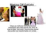 brindesjga@yahoo_com_br