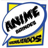 brindespersonalizadosemgeral