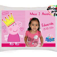 Almofada 10x15