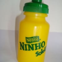 SQUEEZE 250 ML