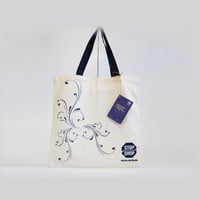 SACOLAS ECOLÓGICAS
