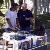 Festa da APCEF- Serviço de Sonorização e Locutor Animador