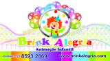 brinkalegria