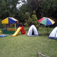 Playgraud