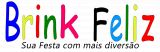 brinkfeliz