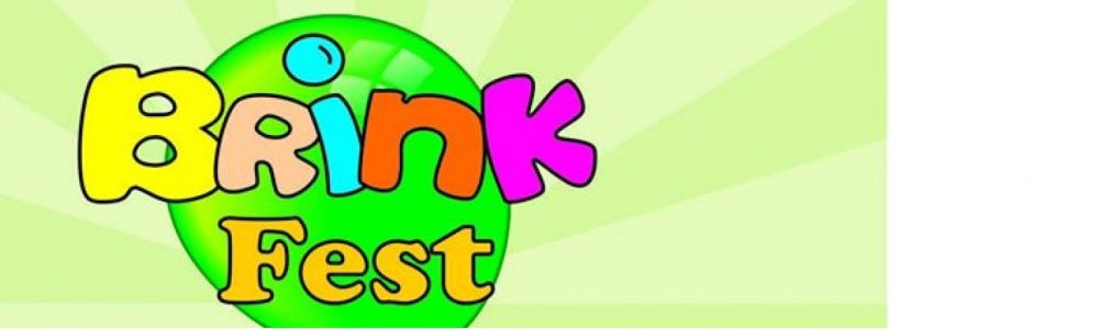 Brink fest