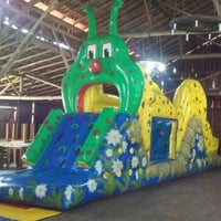 Centopeia
