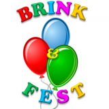 brinkfestecia