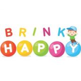 brinkhappy