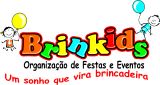 brinkidsbh