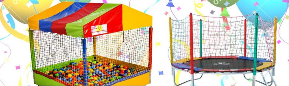 Brin Kids pg Diversão e Alegria