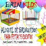 brinkidspg