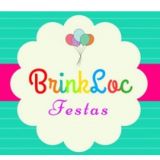 brinkloc