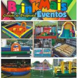 brinkmaiseventos