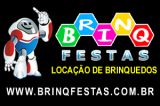 brinqfestas