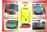 brinqueaqui